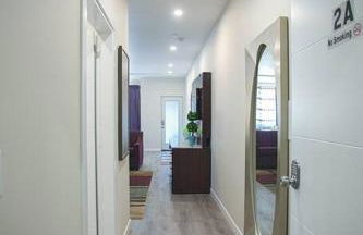 Spacious 500 sqft Studio with Balboa Park View - Foto 27