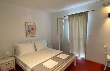 Apartments Mikulić - Photo 61