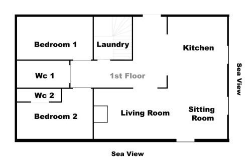 Royal Villa Pedi - Foto 43