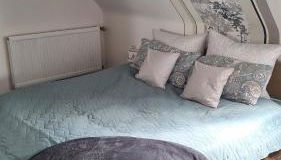 Haus Westharz Hahnenklee - Foto 2