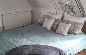 Haus Westharz Hahnenklee - Foto 2