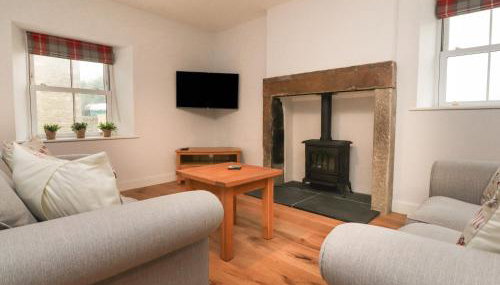 1 Hull House Cottage - Foto 3