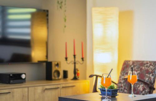 Holiday Home Beretinec Hills - Foto 42