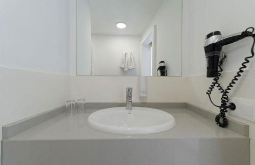 Servatur Edén & Buganvillas - Foto 118