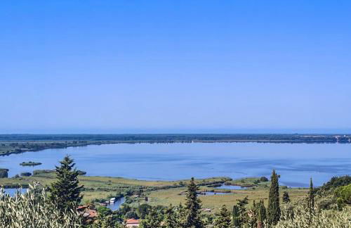 Massaciuccoli Romana - Foto 45