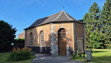 Domitys - Le Carillon d'or - Foto 5, Garden