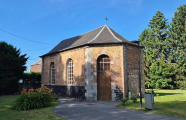 Domitys - Le Carillon d'or - Foto 5