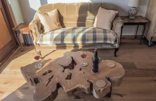 Little Tern, Beachside chalet 6, access to beach - Foto 9