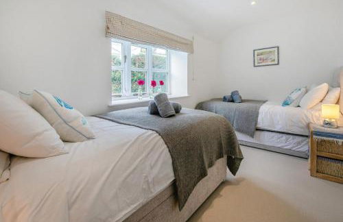 3 Bed in Golant oc-o29307 - Foto 20