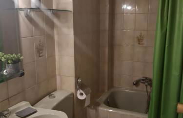 Alicante & Urban Center - Foto 30