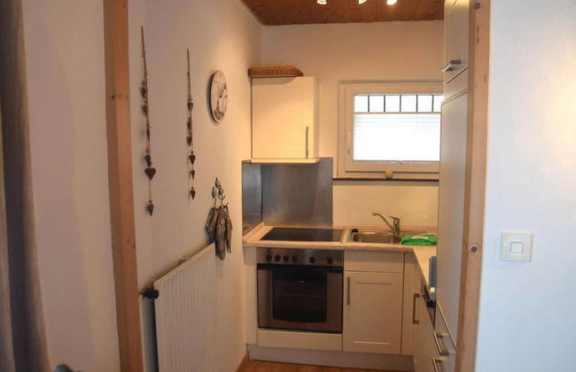 Komfort mit Gartencharme - Foto 11