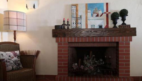 JOHN's Farm Country HOUSE - Photo 4