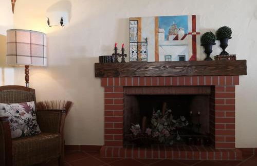 JOHN's Farm Country HOUSE - Foto 4