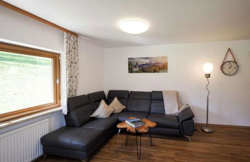 Ferienhaus Wiesenlehen - Foto 18