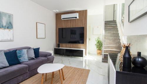 Serenity 03 House by Stay ici Algarve Holiday Rental - Foto 5