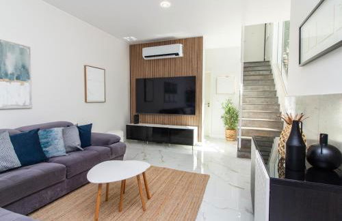 Serenity 03 House by Stay ici Algarve Holiday Rental - Foto 5