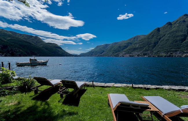 Co-d462-ariv21at - The Writer s Nest - Foto 33