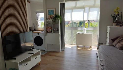 Katt y el mar - Foto 3