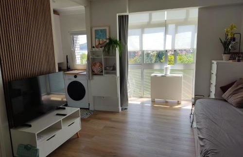 Katt y el mar - Foto 3