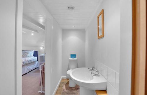 Hill House Hideaway - North East Escapes - Foto 30