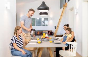 Marissa Resort - Foto 17