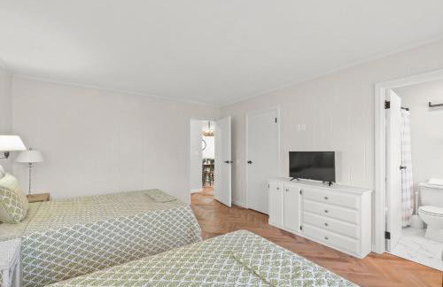 The Cottages at Captain Gosnold Village - Foto 34