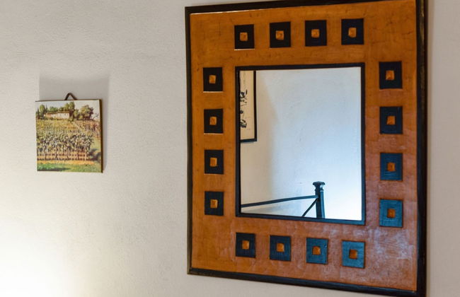 Holiday Home in Cropani Marina With Pool - Foto 23