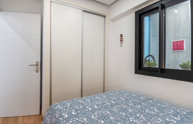 S'Illot-Cala Morlanda - Foto 14