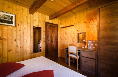 House Marijana - Foto 8