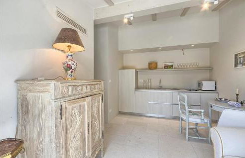 Villa Charlotta - Foto 36