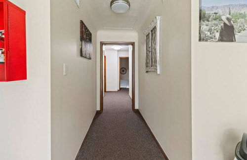 Modern Cozy 2b apt in Shelby Twp - Foto 17