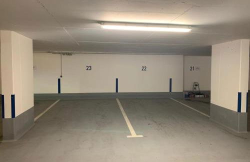 Ferienwohnung Lilly - Foto 9