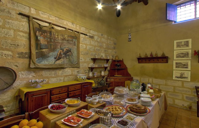 Duca di Castelmonte - Photo 66