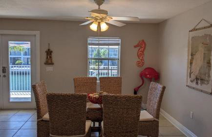 The Seahorse Ranch - Foto 10