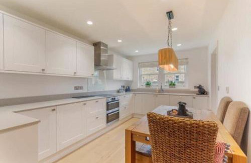 Stonecroft House - Foto 6