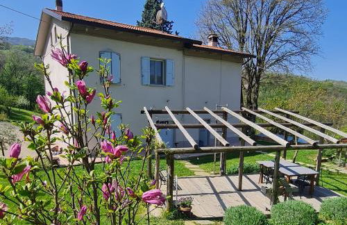 Tana della Lavanda - Photo 22