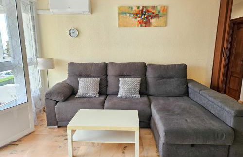 Laguna Beach Costasol - Alojamientos La Torre - Foto 4