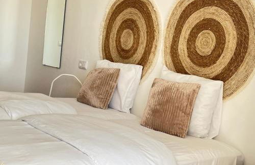 Monte de São Francisco Country House - Foto 24