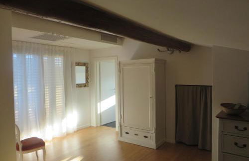 Villa Le Statue - Foto 76