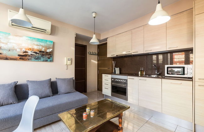 Apartamento Matarolux 15 - Foto 8