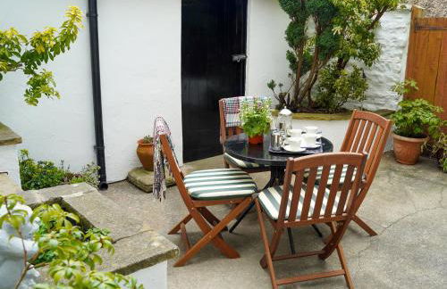 Nelson Cottage - Foto 8