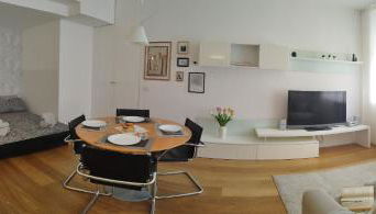 il covino Bologna - monolocale - Foto 3