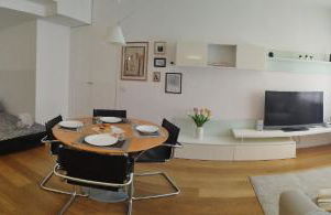 il covino Bologna - monolocale - Foto 3