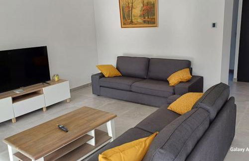 Maison avec piscine - Foto 10