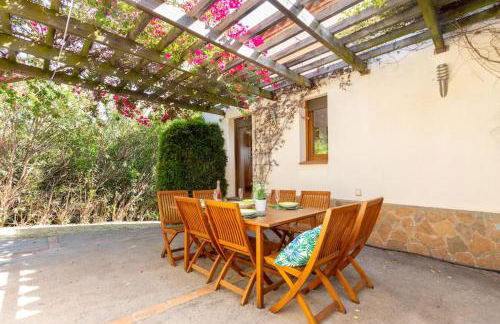 V024 - Villa Colina - Foto 18