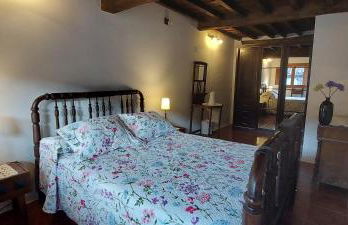 La Casa de Su - Foto 10