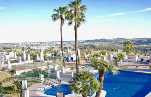 Un Cuento de Hadas en Mijas - Photo 12