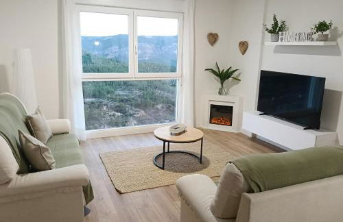 Apartamento vacacional HM Home Yeste - Foto 2