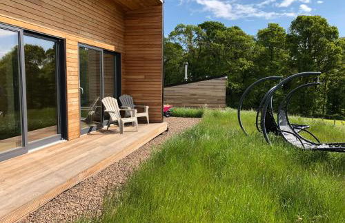 Tweed Hideaway - Foto 19