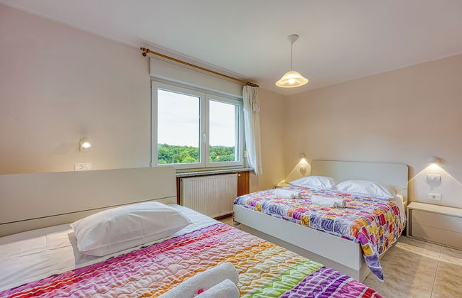 Cesar\'s Karst Apartments - Photo 12